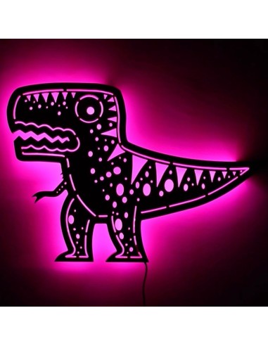 copy of copy of Panda Minecraft