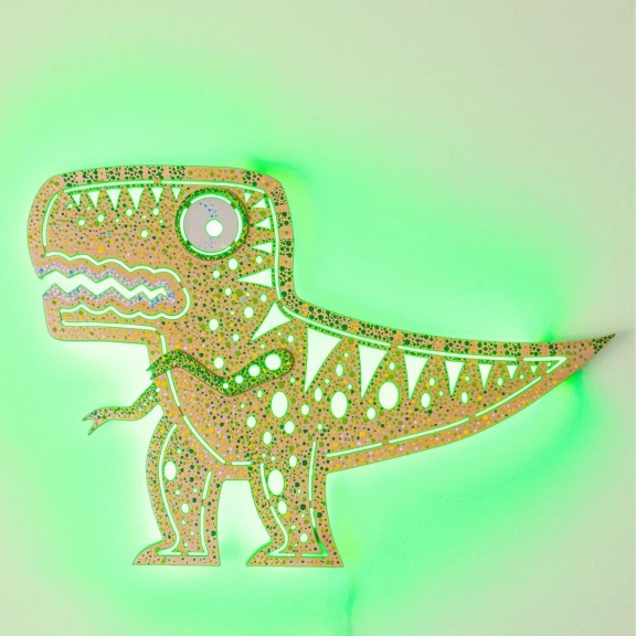 copy of copy of Panda Minecraft 2