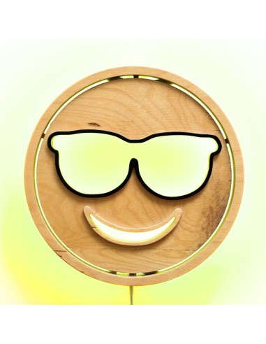 copy of copy of copy of Panda Minecraft