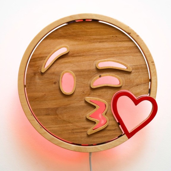 copy of copy of copy of copy of Panda Minecraft 2