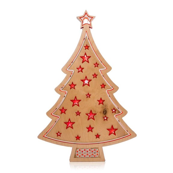 Albero di Natale