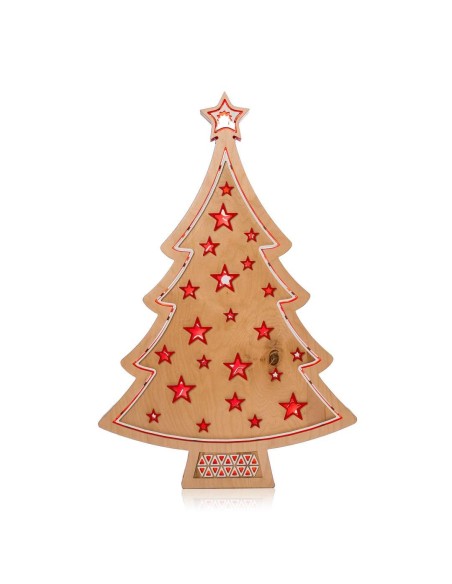Albero di Natale