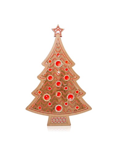Albero di Natale