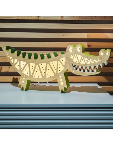 copy of Lampada gialla