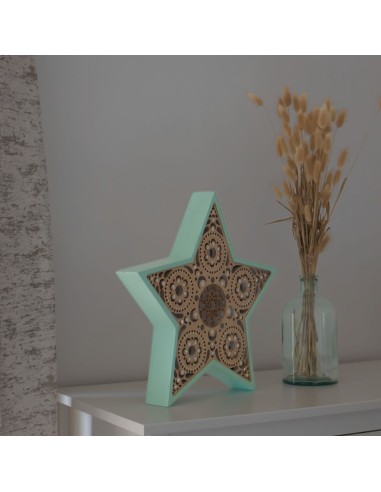 copy of copy of Lampada gialla