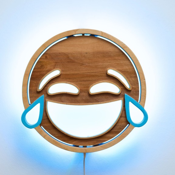 copy of copy of copy of copy of copy of copy of copy of Panda Minecraft 2