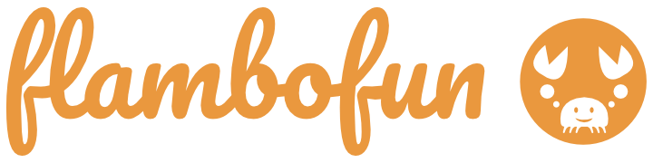 FlamboFun